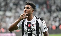 "Beşiktaş’ın da bu konuda sıkıntısı yok "