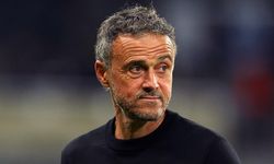 Ndour transferinin perde arkası! Luis Enrique...