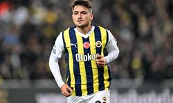 Beşiktaş'a Cengiz Ünder önerisi!