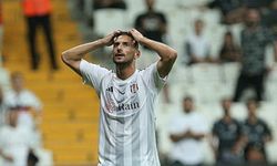 Onur Bulut: "İstediğimiz bu değil"