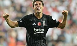 Paulista’dan Trabzonspor maçı açıklaması: Yüzde yüz…