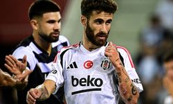 "Bu adamın futbol oynaması şans. Resmen Allah koruyor"