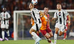 Galatasaray - Beşiktaş derbisi 100’den fazla ülkede canlı yayınlanacak