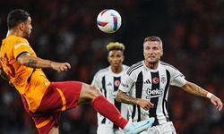 Beşiktaş'ın Galatasaray'ı 5-0 yendiği derbi sonrası çok konuşulacak sözler