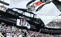 Beşiktaş taraftarı Trabzon’da olacak mı? Açıklama geldi…