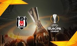 Avrupa Ligi şampiyonluk oranları belli oldu! Beşiktaş...