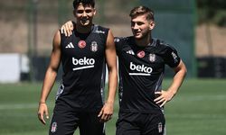 İspanyol devinden Mustafa Hekimoğlu'na kanca! Tribünden izleyecekler...