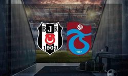 Beşiktaş'tan Trabzonspor'a başsağlığı