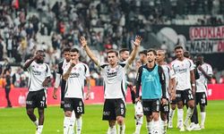 "Beşiktaş'ta Semih Kılıçsoy ilk 11’e dönmeli"