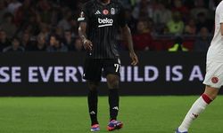 Beşiktaş'ta büyük yatırım, küçük katkı!