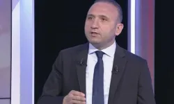 Beşiktaş maçındaki penaltılar doğru mu? Deniz Çoban açıkladı