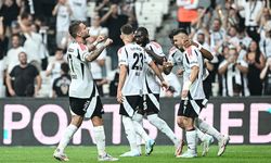 Beşiktaş'tan taraftara uyarı! Ajax maçında...