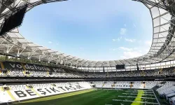 Beşiktaş’tan altyapı için yeni iş birliği