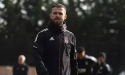 Miralem Pjanic'ten şaşırtan imza! Yeni takımı belli oluyor