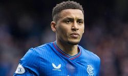 Tavernier'i Rangers'ın satması için 5 neden!