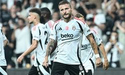 Immobile: ''Böyle kırmızı kart olmaz''