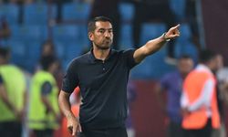 "Arda Turan: "van Bronckhorst Barcelona ve Cruyff kültürünü yaşatıyor"