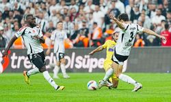 Beşiktaş: "Penaltı nedir? Ne zaman verilir?"