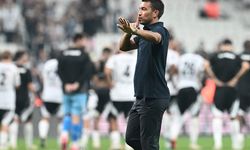 Giovanni van Bronckhorst: "Trabzonspor maçını unutun"