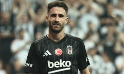 Sivasspor Maçında Gözler Onun Üzerinde: "Rafa Silva..."