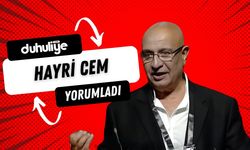 Altın kural: Atamayana atarlar!