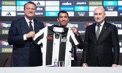 Transfer dönemi sona erdi! İşte Beşiktaş'ın transfer raporu!