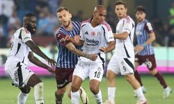 Joao Mario'dan taraftara mesaj var..