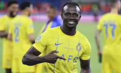 Sadio Mane bombası! Hasan Arat, Al Nassr başkanı ile bizzat görüştü