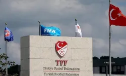 TFF'nin yeni yabancı kuralı kriterleri ortaya çıktı