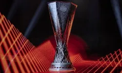 UEFA Avrupa Ligi'nde bu hafta hangi maçlar var?