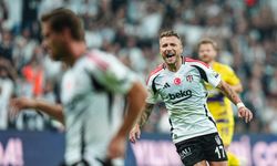 Beşiktaş - Konyaspor maçı hangi kanalda? Saat kaçta?