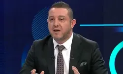 Nihat Kahveci isyan etti: Yağlı güreşte 2 puan veririm