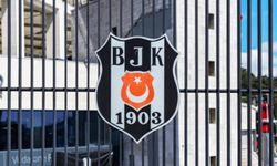 Beşiktaş Spor Kulübü, KİPTAŞ’la iş birliği protokolü imzaladı