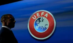 UEFA'dan Beşiktaş'ı üzen karar