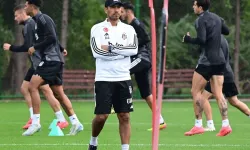 'Hiddink bile, Löw bile başaramadı'