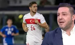 Semih Kılıçsoy gerçeğini Nihat Kahveci açıkladı!