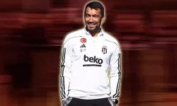 Van Bronckhorst'un Galatasaray'ı imha planı hazır!