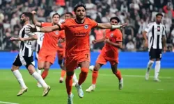 Beşiktaş'ın Almanlara karşı şansı tutmuyor