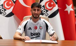 Can Keleş, Süper Lig'de yok!