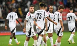 Beşiktaş, ilk kez gündüz maçına çıkıyor