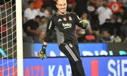 Beşiktaş'a ara ilaç olacak