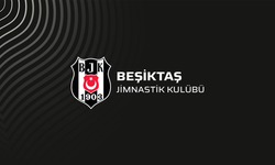 Beşiktaş futbol akademiye havalı sponsor