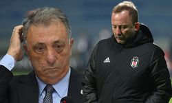 ''Çebi Balotelli'yi alabilirmiyiz? dedi, 'alabilirsiniz ama yanına hoca da alın' dedim