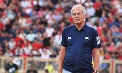 Mustafa Denizli, Okan Buruk'u topa tuttu: "Beşiktaş söyleyebilir, sen söyleyemezsin"