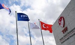 TFF'nin kararıyla blogspot.com'a erişim engeli getirildi