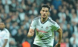 Konyaspor Beşiktaş karşısında eski dostu silah olarak kullanacak