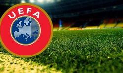 UEFA ülke puanındaki son durum değişti: Türkiye sıralama atlamaya artık çok yakın