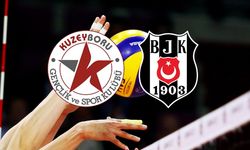 Kuzeyboru - Beşiktaş maçı ne zaman, saat kaçta ve hangi kanalda?