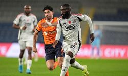 Masuaku finalde