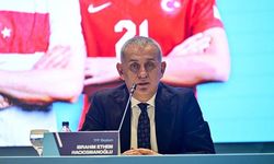 "Beşiktaş önemli bir maç oynayacak, milli maç gibi"